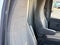 2021 Chevrolet Express 3500 Work Van Cutaway