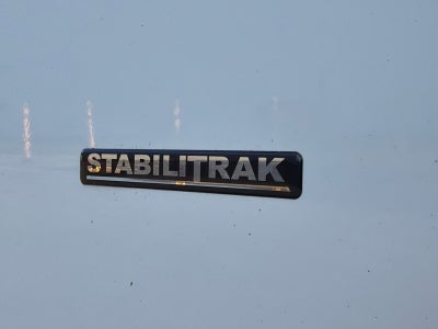 2021 Chevrolet Express 3500 Work Van Cutaway