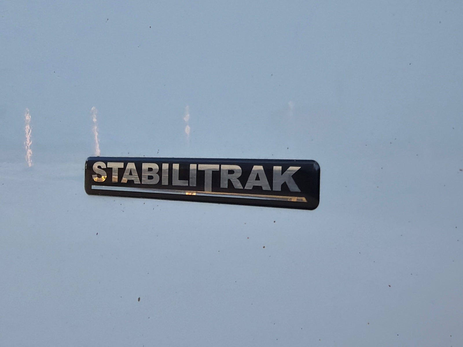 2021 Chevrolet Express 3500 Work Van Cutaway