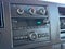 2021 Chevrolet Express 3500 Work Van Cutaway