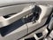 2021 Chevrolet Express 3500 Work Van Cutaway