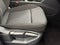 2021 Volkswagen Atlas Cross Sport 2.0T S