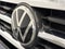 2021 Volkswagen Atlas Cross Sport 2.0T S