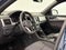 2021 Volkswagen Atlas Cross Sport 2.0T S