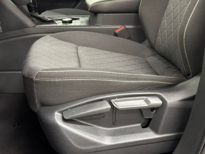 2021 Volkswagen Atlas Cross Sport 2.0T S