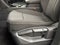 2021 Volkswagen Atlas Cross Sport 2.0T S