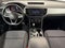 2021 Volkswagen Atlas Cross Sport 2.0T S