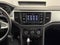 2021 Volkswagen Atlas Cross Sport 2.0T S