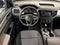 2021 Volkswagen Atlas Cross Sport 2.0T S