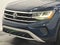 2021 Volkswagen Atlas Cross Sport 2.0T S