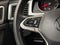 2021 Volkswagen Atlas Cross Sport 2.0T S