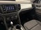 2021 Volkswagen Atlas Cross Sport 2.0T S