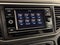 2021 Volkswagen Atlas Cross Sport 2.0T S