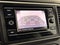 2021 Volkswagen Atlas Cross Sport 2.0T S