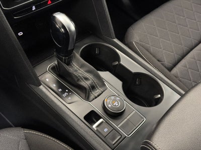 2021 Volkswagen Atlas Cross Sport 2.0T S