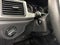 2021 Volkswagen Atlas Cross Sport 2.0T S