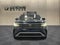 2021 Volkswagen Atlas Cross Sport 2.0T S