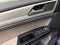 2021 Volkswagen Atlas Cross Sport 2.0T S