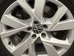 2021 Volkswagen Atlas Cross Sport 2.0T S