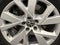 2021 Volkswagen Atlas Cross Sport 2.0T S