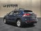 2021 Volkswagen Atlas Cross Sport 2.0T S