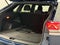 2021 Volkswagen Atlas Cross Sport 2.0T S