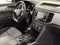 2021 Volkswagen Atlas Cross Sport 2.0T S