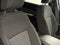 2021 Volkswagen Atlas Cross Sport 2.0T S