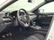 2019 Honda Civic Si