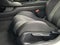 2019 Honda Civic Si