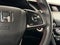 2019 Honda Civic Si
