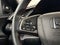 2019 Honda Civic Si