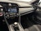 2019 Honda Civic Si
