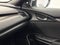 2019 Honda Civic Si