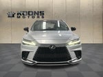 2024 Lexus RX 500h F SPORT Performance