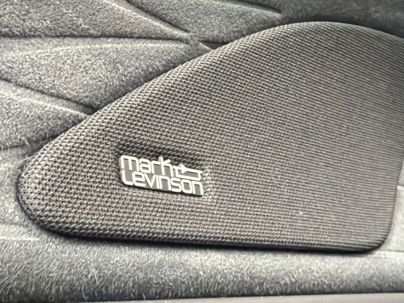 2024 Lexus RX 500h F SPORT Performance