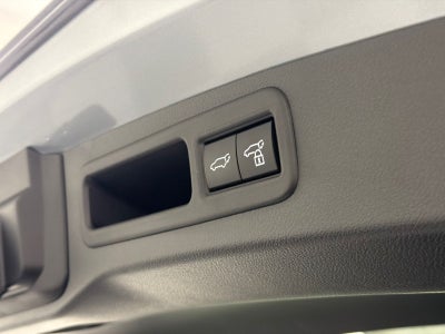 2024 Lexus RX 500h F SPORT Performance
