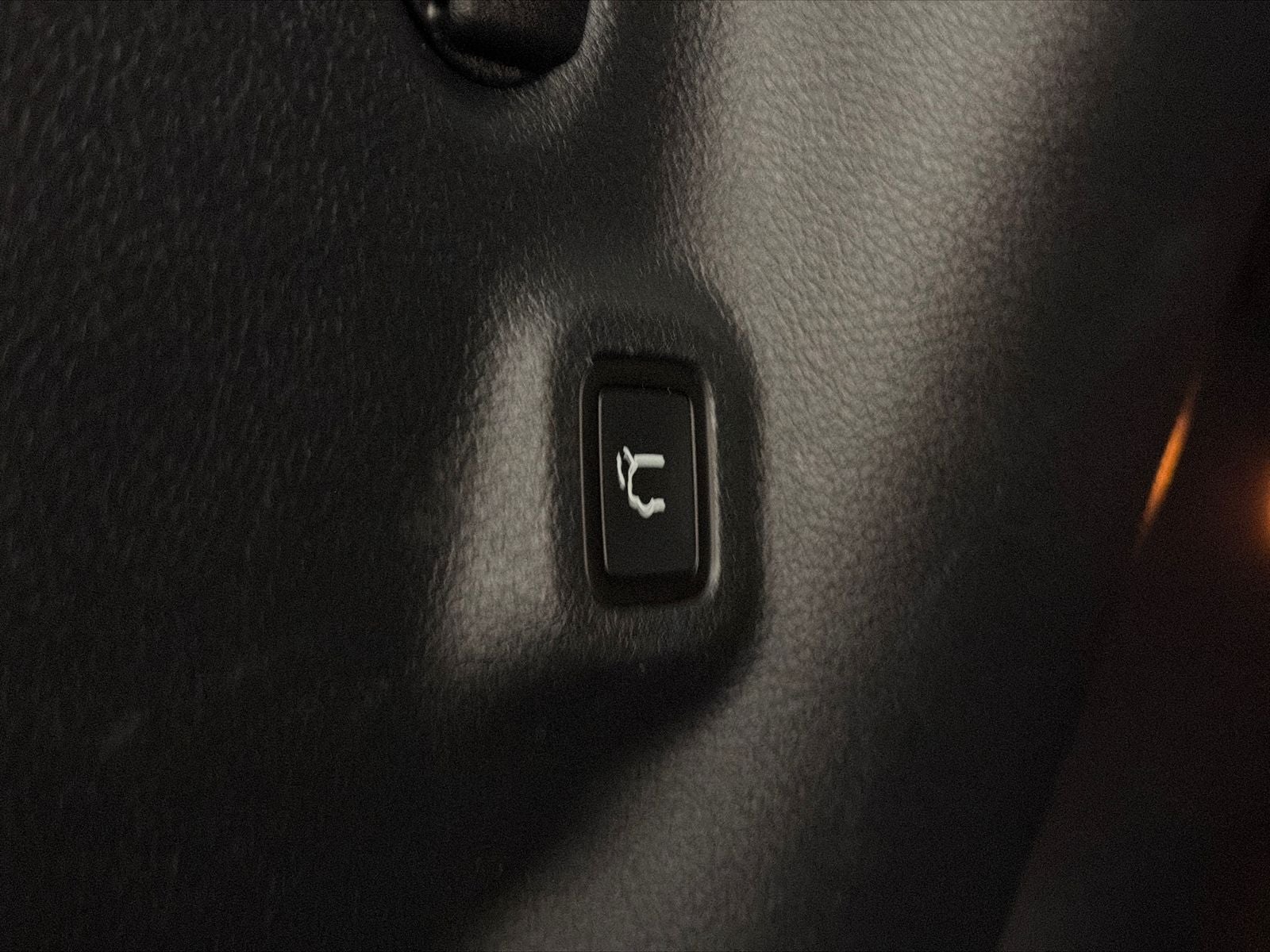 2021 Jeep Compass 80th Special Edition