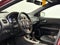2021 Jeep Compass 80th Special Edition