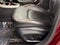2021 Jeep Compass 80th Special Edition