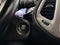 2021 Jeep Compass 80th Special Edition