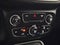 2021 Jeep Compass 80th Special Edition