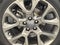 2021 Jeep Compass 80th Special Edition