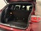 2021 Jeep Compass 80th Special Edition