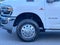 2025 RAM 3500 Laramie