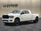 2024 RAM 3500 Limited