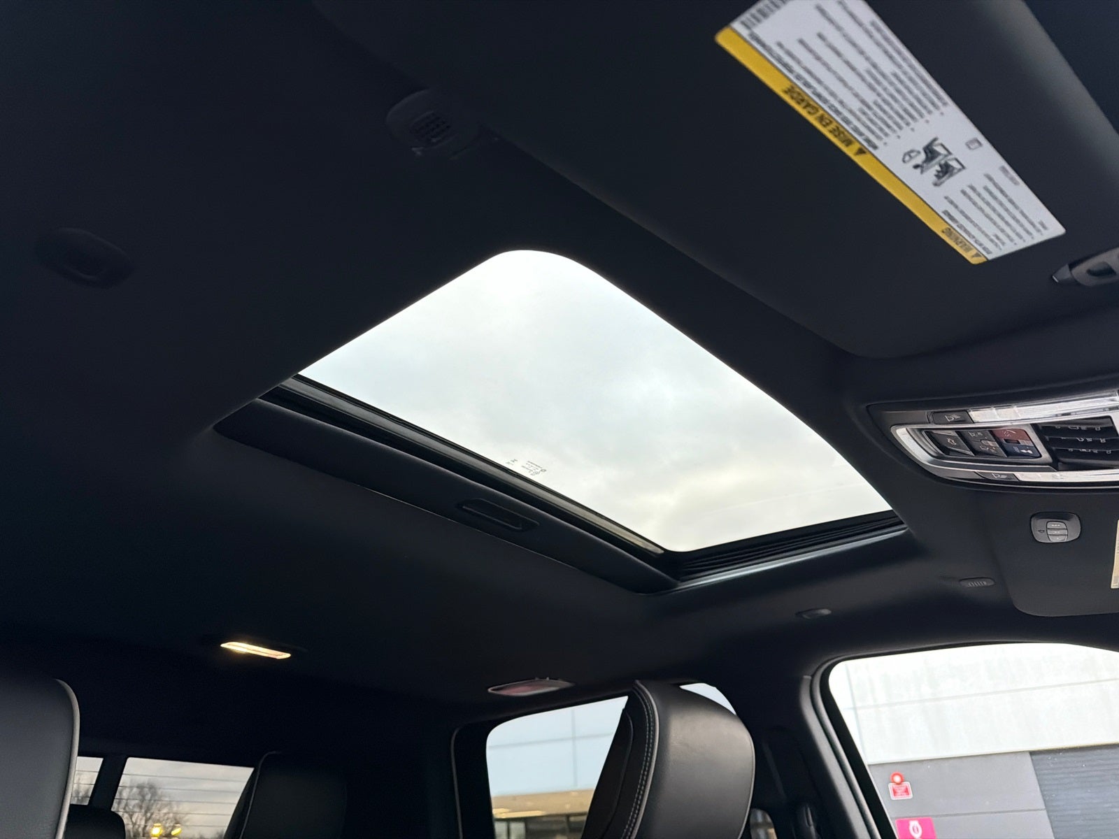 2024 RAM 3500 Limited