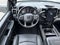2024 RAM 3500 Limited
