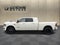 2024 RAM 3500 Limited
