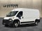 2023 RAM ProMaster 2500 High Roof 159 WB